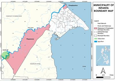 “Central” and “peripheral” adaptation pathways of entangled agrifood systems transformations